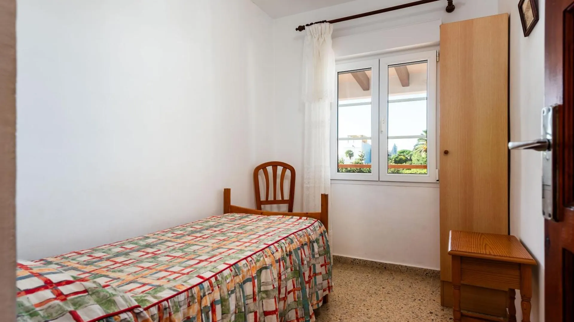 Villa Carmen إيز ميركاذال